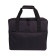 ColorKey MobilePar Mini Hex 4 Bundle 4-Pack w/ Carrying Case