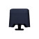 ColorKey MobilePar Mini Hex 4 Bundle 4-Pack w/ Carrying Case