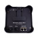 ColorKey MobilePar Mini Hex 4 Bundle 4-Pack w/ Carrying Case