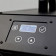 HazeBase CLASSIC 2 Fog Machine