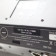HazeBase CLASSIC 2 Fog Machine