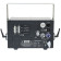KVANT Club MAX 1800 Laser System