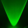 Chauvet DJ CoDot ILS
