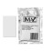 JMAZ JZ4005 Firestorm F3 Indoor/Outdoor Cold Spark Powder 200G (4-Pack)
