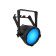 chauvet professional colorado1qs