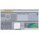 ADJ COMPU CUE BASIC PC DMX Lighting Control Software Interface, Originally by Elation