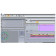 ADJ COMPU SDE PC DMX Lighting Control Software Interface, Originally by Elation