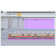 ADJ COMPU SDE PC DMX Lighting Control Software Interface, Originally by Elation