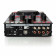Reloop CONTOUR IE Interface Edition 4-Deck Traktor Pro Controller w/ 10-Channel Audio Interface