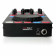 Reloop CONTOUR IE Interface Edition 4-Deck Traktor Pro Controller w/ 10-Channel Audio Interface
