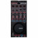 Reloop CONTOUR IE Interface Edition 4-Deck Traktor Pro Controller w/ 10-Channel Audio Interface