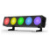 Chauvet DJ Core 5X1 ILS