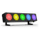 Chauvet DJ Core 5X1 ILS