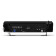 Chauvet DJ Core 5X1 ILS