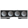 Chauvet DJ Core 5X1 ILS