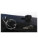 Chauvet DJ Core 5X1 ILS