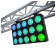 Chauvet DJ Core 5X1 ILS