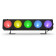 chauvet core5x1ils