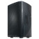 american audio cpx8a