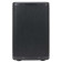 American Audio CPX8A Powered 8" 2-Way Speaker