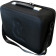 Allen & Heath CQ12T-CASE Padded Carry Case