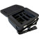 Allen & Heath CQ12T-CASE Padded Carry Case
