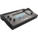 Allen & Heath CQ-18T Digital Mixer w/ 7" Touchscreen, WiFi and Bluetooth Connectivity