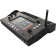 Allen & Heath CQ-18T Digital Mixer w/ 7" Touchscreen, WiFi and Bluetooth Connectivity