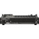 Allen & Heath CQ-18T Digital Mixer w/ 7" Touchscreen, WiFi and Bluetooth Connectivity