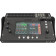 allen & heath cq18t