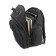 UDG Creator Laptop Serato Backpack (U8001BL), No Logo