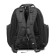 UDG Creator Laptop Serato Backpack (U8001BL), No Logo