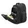 UDG Creator Laptop Serato Backpack (U8001BL), No Logo