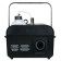 Magmatic CRISP High Volume Compact Lightweight Snow Machine