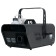 Magmatic CRISP High Volume Compact Lightweight Snow Machine