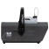Magmatic CRISP High Volume Compact Lightweight Snow Machine