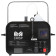 Magmatic CRISP High Volume Compact Lightweight Snow Machine