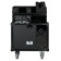 Magmatic POLAR CRISP MAX High Volume Snow Machine