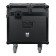 Magmatic POLAR CRISP MAX High Volume Snow Machine
