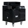 Magmatic POLAR CRISP MAX High Volume Snow Machine