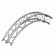 trusst ct290430cir90