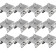trusst cttent-12pak