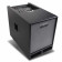 DJ Tech CUBE 205 MKII Complete DJ System