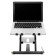 CRANE Stand Pro DJ Laptop Stand