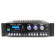 vocopro da9808rv