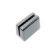 Pioneer DAC3233 DAC2685 DNK6440 Complete Replacement P-Lock Knob Assembly