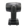 Elation DARTZ 360 50W RGB LED Beam Moving Head w/ 360 Pan/Tilt