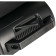 Elation DARTZ 360 50W RGB LED Beam Moving Head w/ 360 Pan/Tilt