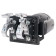 Elation DARTZ 360 50W RGB LED Beam Moving Head w/ 360 Pan/Tilt
