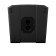 LD Systems DAVE 18 G4X Compact 2.1 Powered PA System